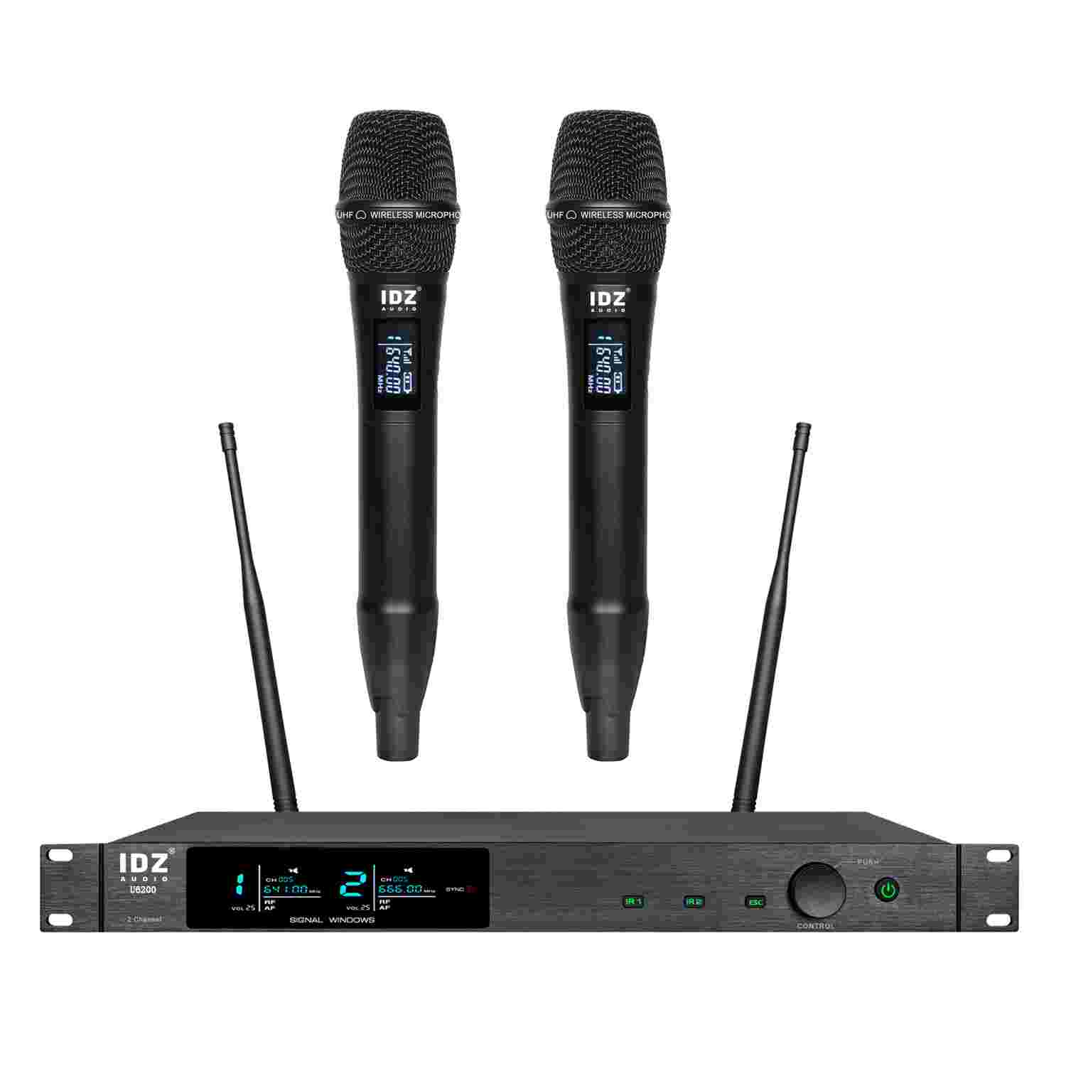 U6200+新H12.jpg
