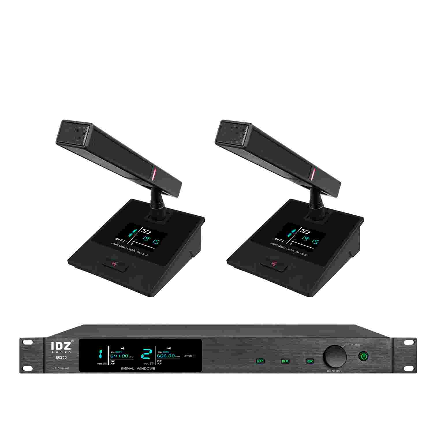 U6200+T4+K6黑色.jpg