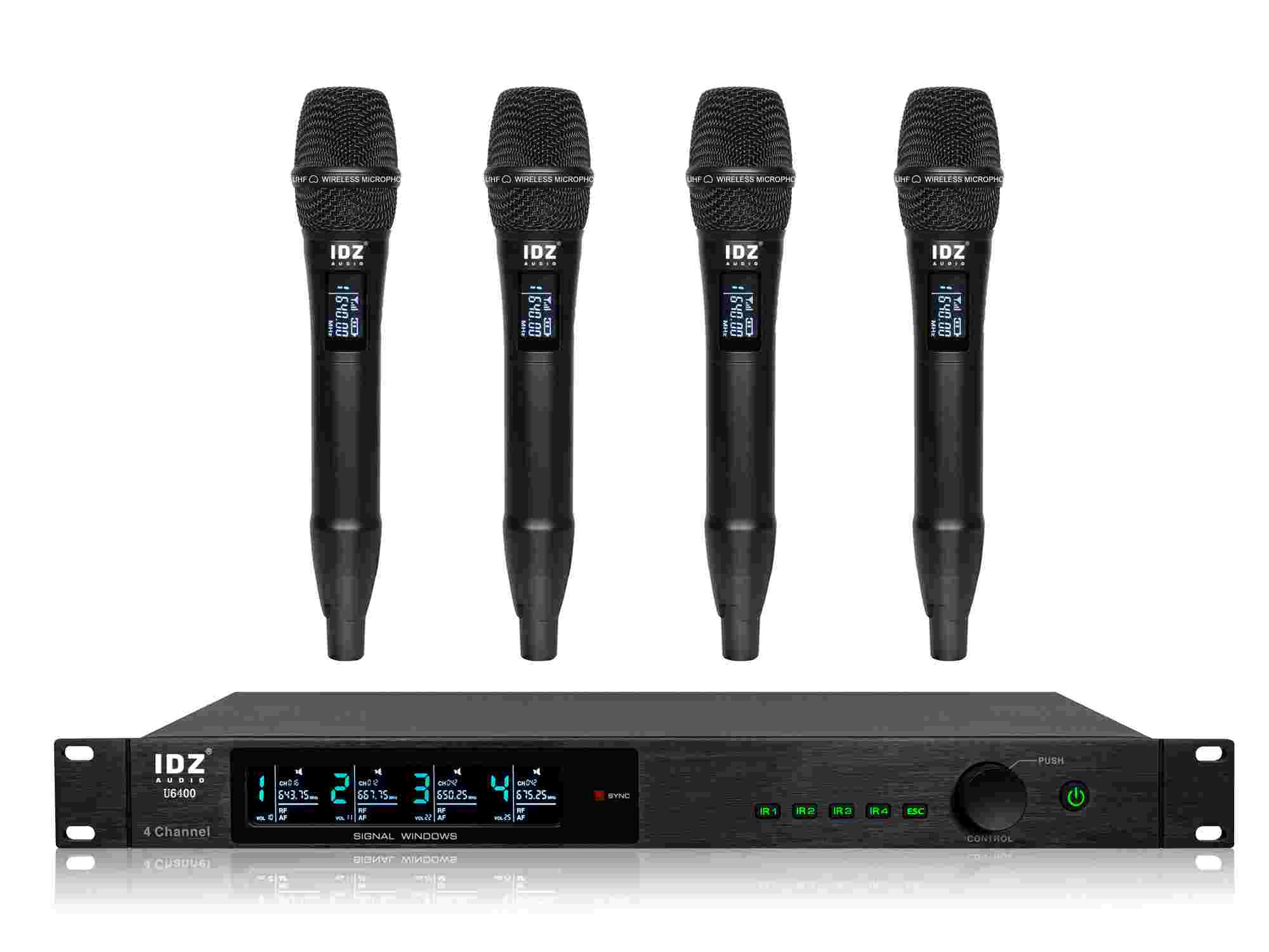 U6400+H12手持.jpg